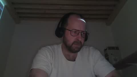 Snapshot of icum4ladies2021 chatting on February 8, 2025, 7:04 am icum4ladies2021 online show from February 8, 2025, 7:04 am