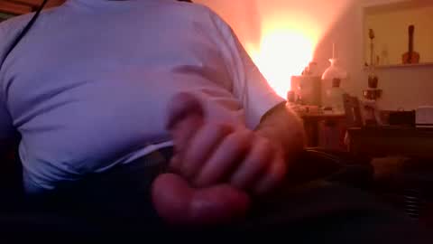 Snapshot of icum4ladies2021 chatting on February 17, 2025, 2:31 am icum4ladies2021 online show from February 17, 2025, 2:31 am