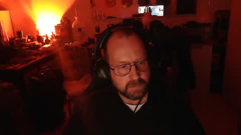 Snapshot of icum4ladies2021 chatting on September 20, 2025, 4:35 am icum4ladies2021 online show from September 20, 2025, 4:35 am