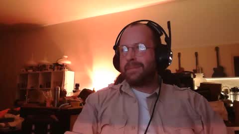 Snapshot of icum4ladies2021 chatting on October 19, 2025, 8:42 pm icum4ladies2021 online show from October 19, 2025, 8:42 pm