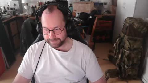 Snapshot of icum4ladies2021 chatting on December 14, 2025, 10:20 am icum4ladies2021 online show from December 14, 2025, 10:20 am