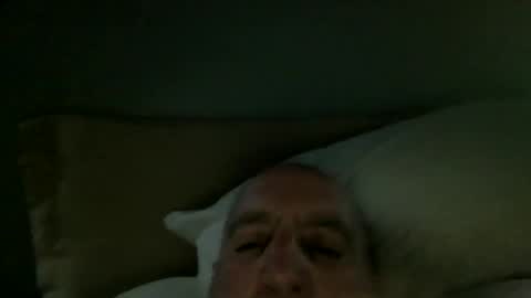 Snapshot of icumming chatting on December 6, 2024, 12:16 pm icumming online show from December 6, 2024, 12:16 pm