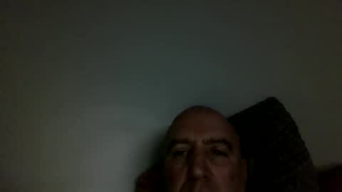 Snapshot of icumming chatting on January 21, 2025, 12:57 am icumming online show from January 21, 2025, 12:57 am