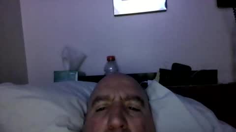 Snapshot of icumming chatting on January 25, 2025, 12:26 pm icumming online show from January 25, 2025, 12:26 pm