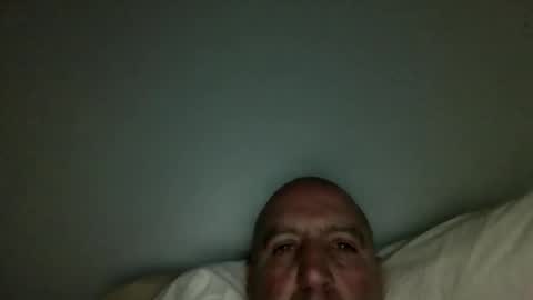 Snapshot of icumming chatting on February 10, 2025, 2:08 am icumming online show from February 10, 2025, 2:08 am