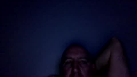 Snapshot of icumming chatting on February 11, 2025, 2:46 am icumming online show from February 11, 2025, 2:46 am