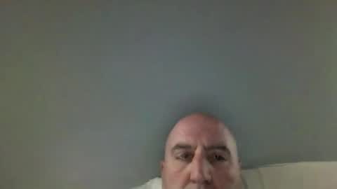 Snapshot of icumming chatting on February 20, 2025, 2:35 pm icumming online show from February 20, 2025, 2:35 pm