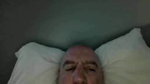 Snapshot of icumming chatting on February 26, 2025, 12:03 pm icumming online show from February 26, 2025, 12:03 pm