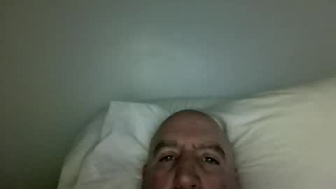Snapshot of icumming chatting on March 10, 2025, 10:48 am icumming online show from March 10, 2025, 10:48 am