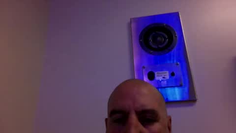 Snapshot of icumming chatting on September 9, 2025, 5:01 pm icumming online show from September 9, 2025, 5:01 pm