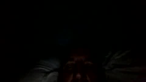 Snapshot of icumming chatting on September 27, 2025, 9:47 am icumming online show from September 27, 2025, 9:47 am
