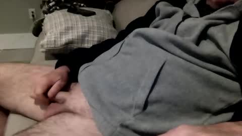 icumming online show from November 30, 2025, 1:20 am