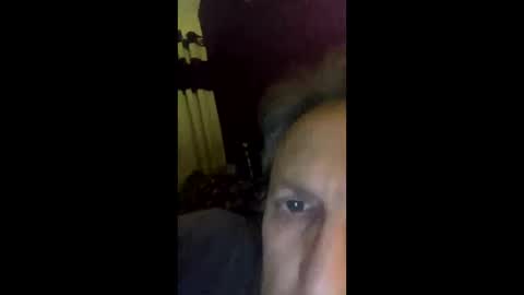 icums4u online show from January 15, 2025, 10:57 pm