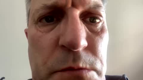 icums4u online show from September 16, 2025, 5:03 pm