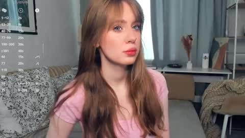 Snapshot of icyhoneybite chatting on November 20, 2025, 9:09 am Jane online show from November 20, 2025, 9:09 am