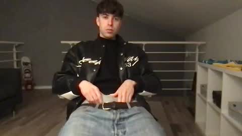 Snapshot of icyninesix chatting on December 26, 2024, 10:20 pm icyninesix online show from December 26, 2024, 10:20 pm