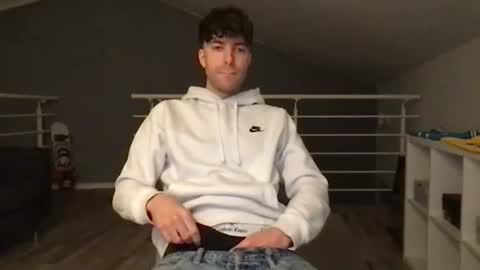 Snapshot of icyninesix chatting on January 10, 2025, 4:51 pm icyninesix online show from January 10, 2025, 4:51 pm