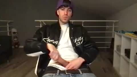 Snapshot of icyninesix chatting on January 12, 2025, 11:15 pm icyninesix online show from January 12, 2025, 11:15 pm