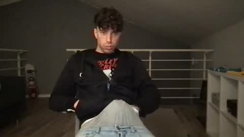 Snapshot of icyninesix chatting on January 24, 2025, 9:37 pm icyninesix online show from January 24, 2025, 9:37 pm