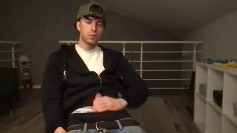 Snapshot of icyninesix chatting on January 30, 2025, 1:22 am icyninesix online show from January 30, 2025, 1:22 am