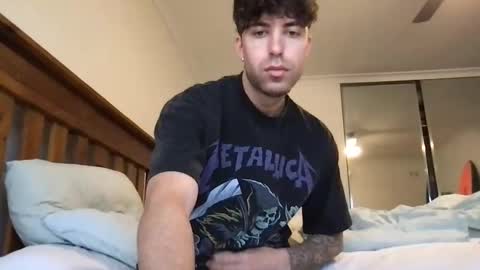 Snapshot of icyninesix chatting on March 4, 2025, 12:50 am icyninesix online show from March 4, 2025, 12:50 am