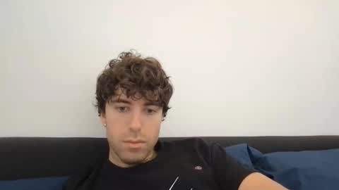 icyninesix online show from December 1, 2025, 3:33 am