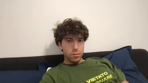 icyninesix online show from December 5, 2025, 12:25 pm