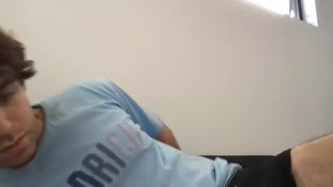 icyninesix online show from December 14, 2025, 7:58 am