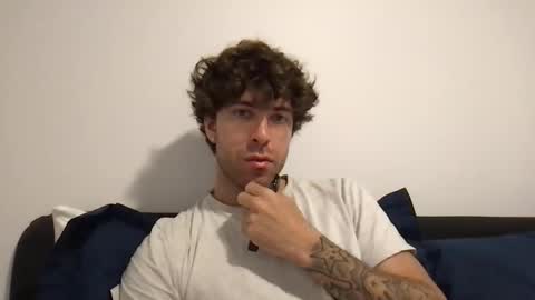 icyninesix online show from December 17, 2025, 11:27 am