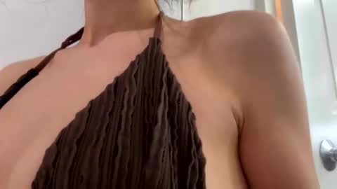 icyspice online show from October 15, 2025, 12:05 pm