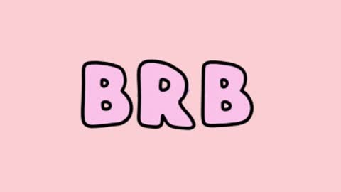 Icy online show from January 10, 2025, 2:45 pm