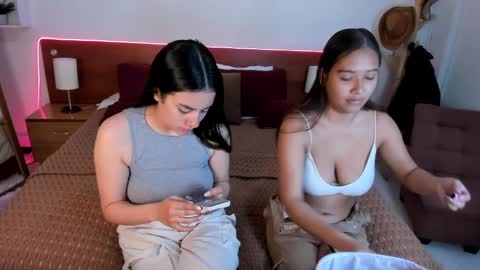 Icy online show from September 15, 2025, 10:26 am