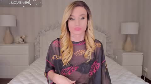 Snapshot of idealovnet chatting on January 14, 2025, 12:43 am Kesha - subscribe for more explicit content online show from January 14, 2025, 12:43 am