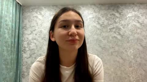 Sofi online show from November 23, 2025, 1:33 pm