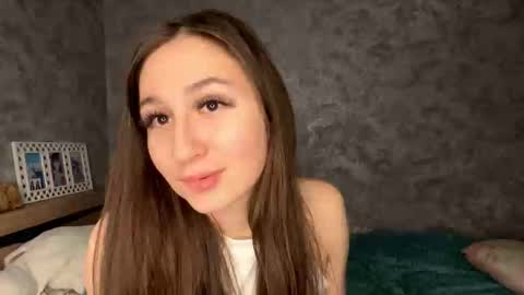 Sofi online show from November 30, 2025, 5:17 pm