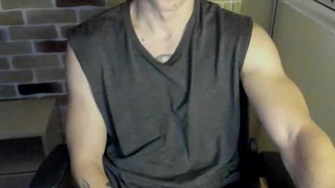 yo online show from October 24, 2025, 7:54 pm