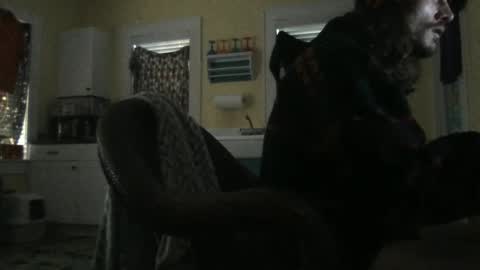 Snapshot of idksohorny chatting on December 4, 2024, 12:25 pm idksohorny online show from December 4, 2024, 12:25 pm