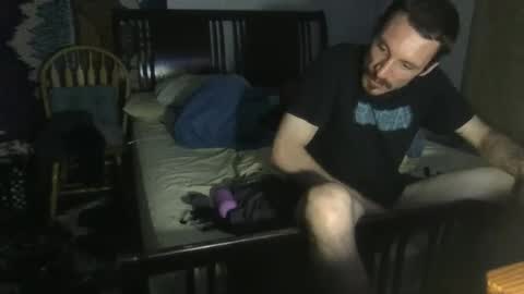 idksohorny online show from October 26, 2025, 12:27 am