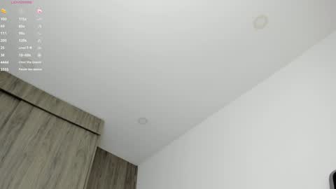 Snapshot of idkusethis chatting on February 9, 2025, 2:17 am Andrew online show from February 9, 2025, 2:17 am