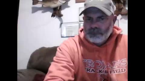 Snapshot of idkwhyidothis348732 chatting on January 21, 2025, 8:54 pm idkwhyidothis348732 online show from January 21, 2025, 8:54 pm