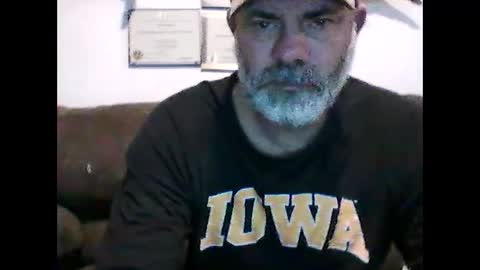 Snapshot of idkwhyidothis348732 chatting on January 22, 2025, 11:12 am idkwhyidothis348732 online show from January 22, 2025, 11:12 am