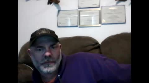 Snapshot of idkwhyidothis348732 chatting on February 23, 2025, 8:00 pm idkwhyidothis348732 online show from February 23, 2025, 8:00 pm