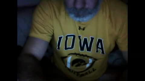 Snapshot of idkwhyidothis348732 chatting on November 1, 2025, 12:29 pm idkwhyidothis348732 online show from November 1, 2025, 12:29 pm