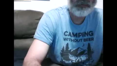 Snapshot of idkwhyidothis348732 chatting on November 11, 2025, 1:49 am idkwhyidothis348732 online show from November 11, 2025, 1:49 am