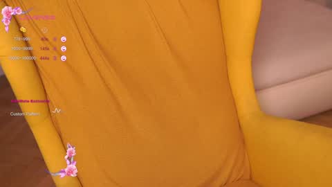 Little Flower online show from December 27, 2024, 5:16 pm