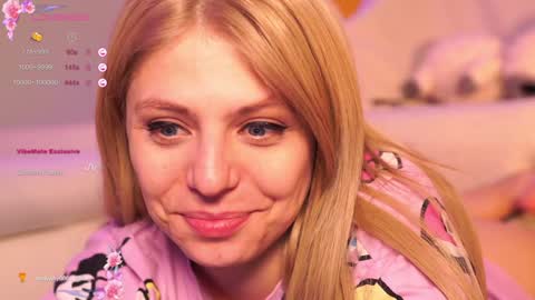 Little Flower online show from February 7, 2025, 5:18 pm