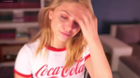 Little Flower online show from September 11, 2025, 3:01 pm