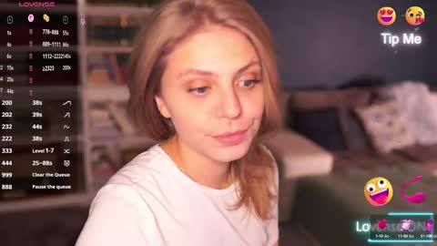 Little Flower online show from October 9, 2025, 7:34 pm