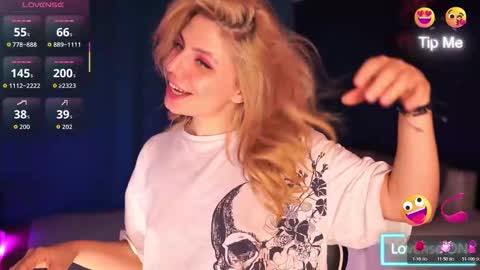 Little Flower online show from November 20, 2025, 5:23 pm