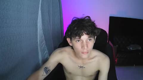 Snapshot of idra_starcol chatting on September 17, 2025, 6:04 am JENN GRECIA MILLER online show from September 17, 2025, 6:04 am